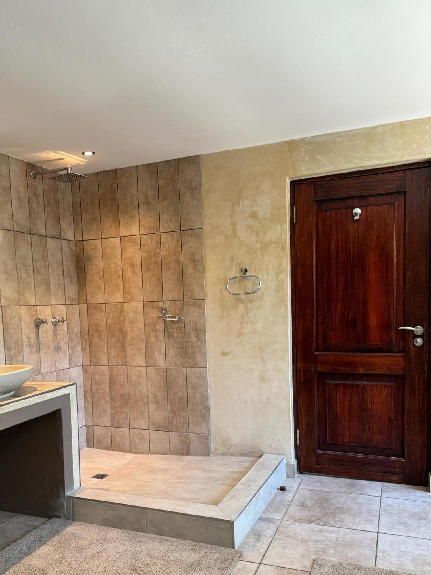 Pangolin Game Lodge - Self Catering, Incl 2 Game Drives Per Day Matlhagame Екстериор снимка